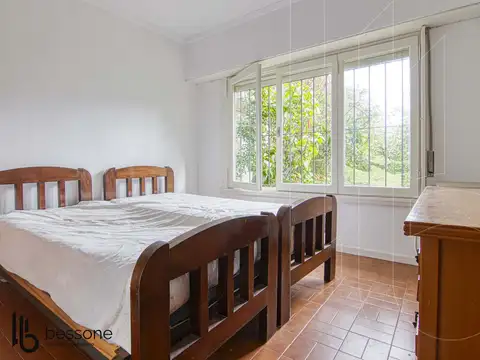 Casa en Venta en Punta Mogotes, USD 135.000