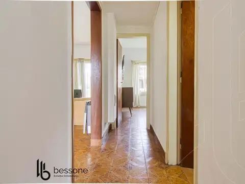 Casa en Venta 50 años