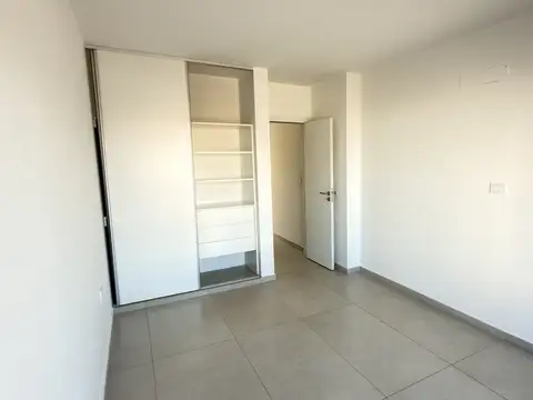 Casa en Alquiler al Sur