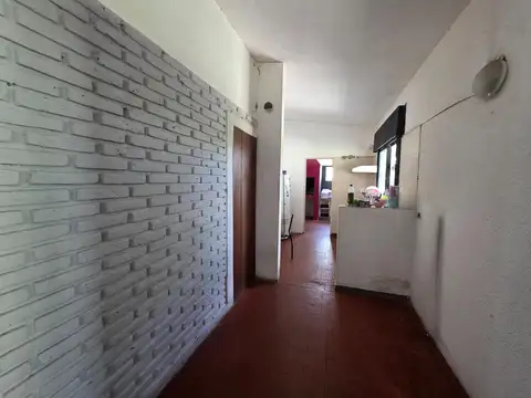 Bernardino Rivadavia 600