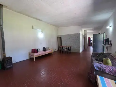 Casa en Venta en Villa Rosa, USD 99.000