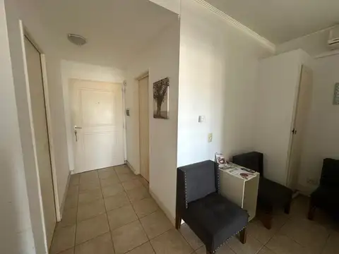 Consultorio en alquiler!