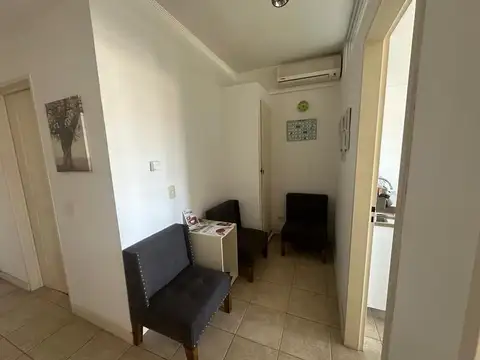 Oficina en Alquiler en Nordelta, $ 400