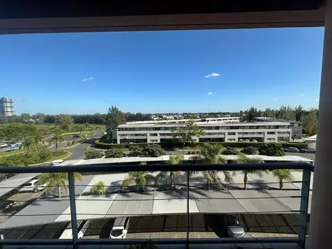 Oficina en Alquiler en Nordelta, $ 400