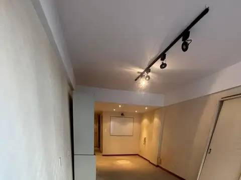 Departamento en Venta al Sur