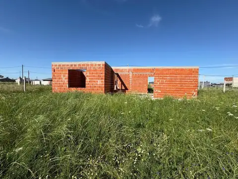 Terreno en Venta en Zarate, Partido de Zárate