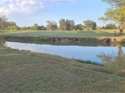 Terreno en Venta de 575,0 m2