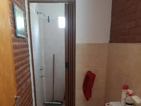 Casa en Venta en Villa Cura Brochero, San Alberto