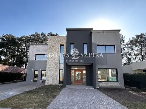 Casa en venta en Astorga