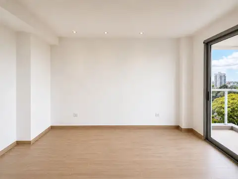 Departamento en Venta con 2 cocheras