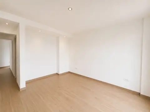 Departamento en Venta en La Plata, USD 295.000