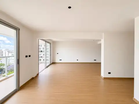 64 900