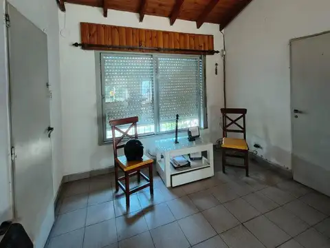 Casa en Venta - 3 ambientes - Tordo al 400 - Ituzaingó Sur