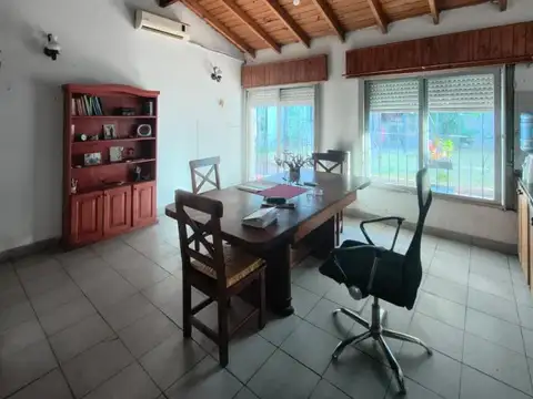 Casa en Venta 45 años