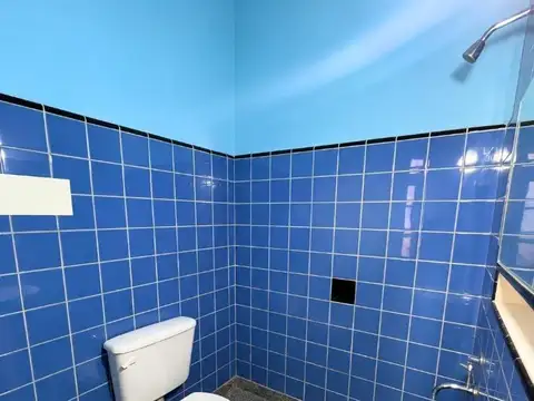 Depto Tipo Casa en Alquiler en Lanús Oeste, $ 650.000