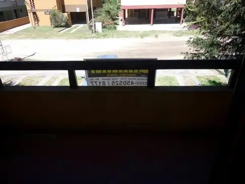 Paseo 146 200, Piso 1