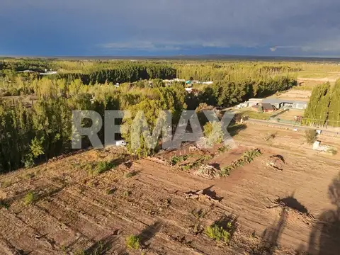 Terreno en Venta de 600,0 m2