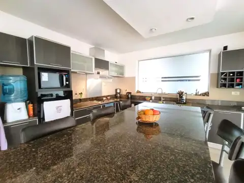 Casa en Venta 10 años