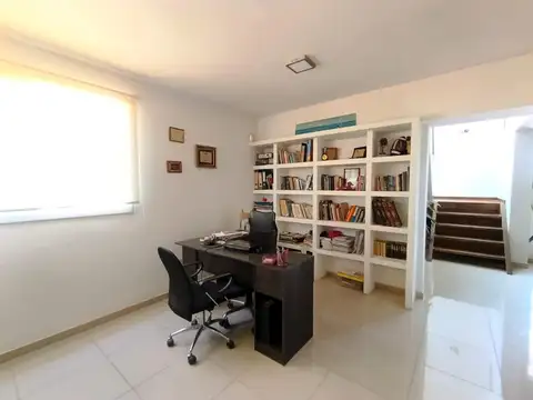Casa en Venta al Noroeste