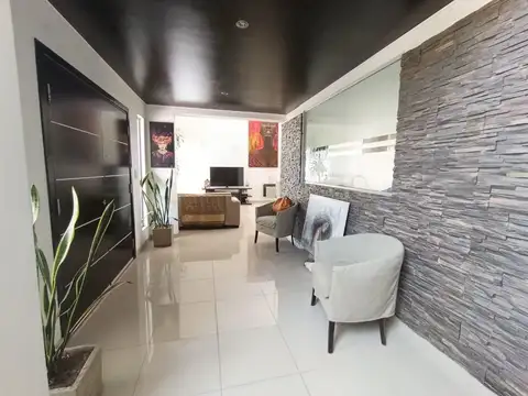 Casa en Venta en Cordoba, USD 385.000