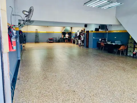 Local en Venta en San Isidro, USD 337.000