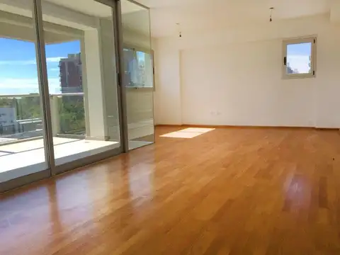 Departamento en Venta en Pichincha, USD 275.000