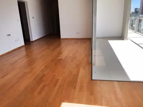 Departamento en Venta 7 años