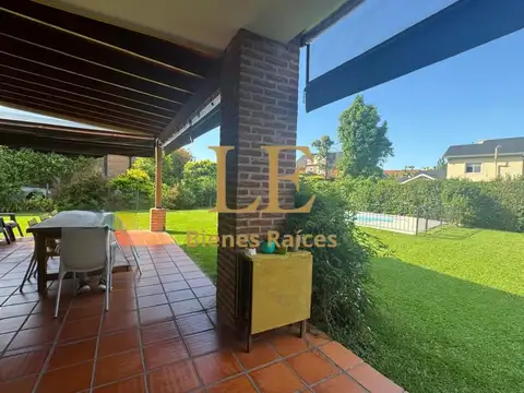 Casa en Venta en La Barra Village, USD 280.000