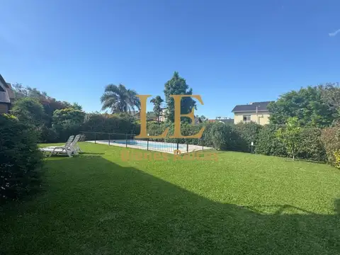 La Barra Village 100