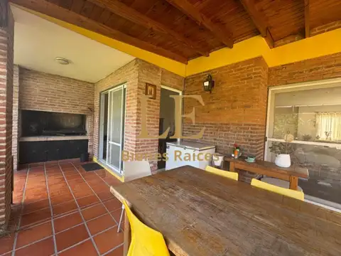 Casa en Venta 23 años