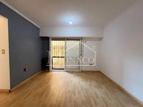 Pilar 800