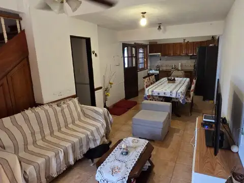 Casa en Venta en San Miguel, USD 94.000