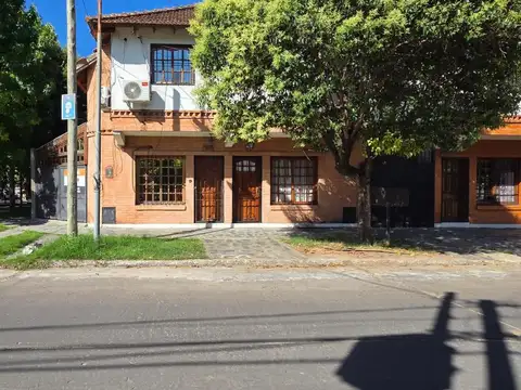 dorrego 980 100