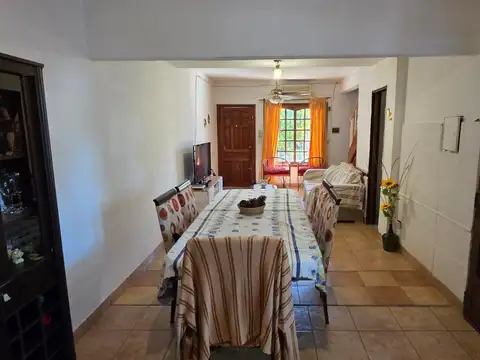 Casa en Venta 20 años