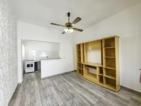 Departamento en Alquiler en Villa Libertad, $ 500.000