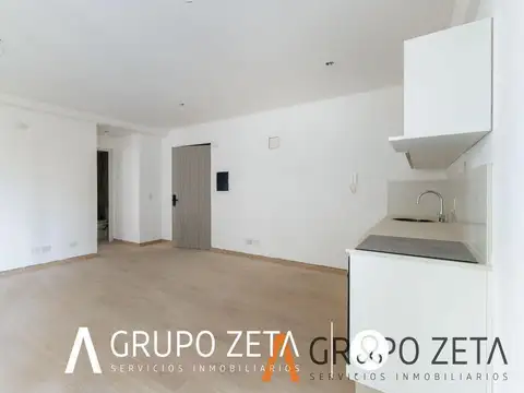 Departamento en Venta al Oeste
