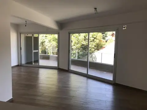 Departamento en Venta en Punta Chica, USD 325.000