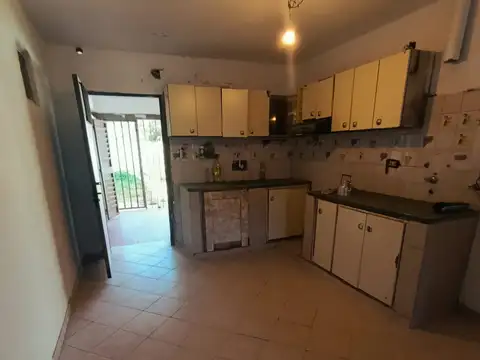 Casa en Venta en Candiotti, USD 69.000