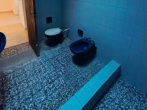 Casa en Venta 55 años