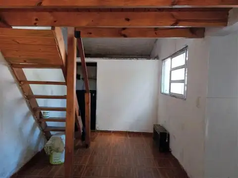 Casa en Venta en Quilmes Oeste, USD 57.000