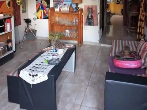 Gutierrez 900