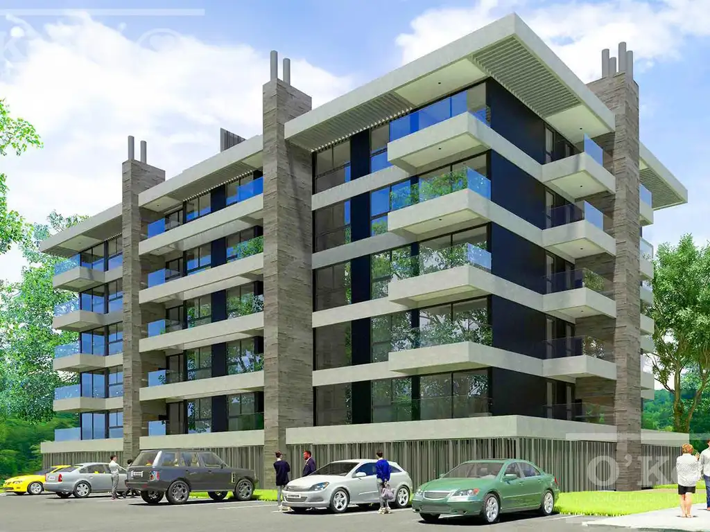 Departamento en venta en Greenville Spring - Foto 19