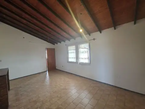 Departamento en Venta 45 años