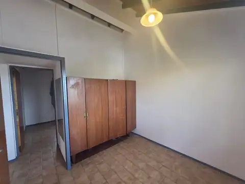 Departamento en Venta B° Los Viñedos, Maipú