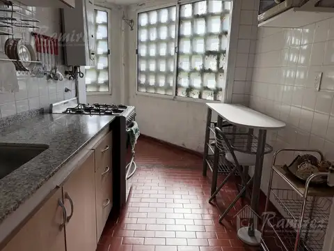 Departamento en Venta en Moreno, USD 27.000