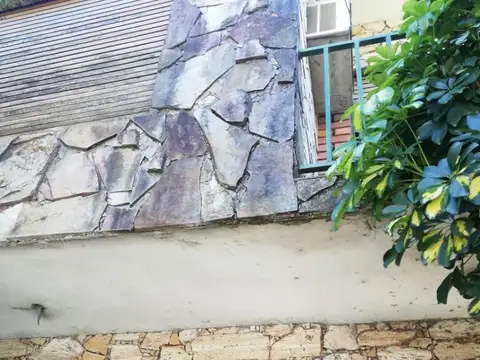 Casa en Venta en Lomas De Zamora, USD 160.000