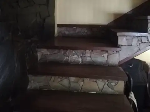 Ricardo Guiraldes  2751