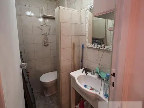 Local en Alquiler en Villa Crespo, $ 670.000