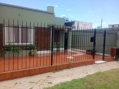 Casa en Venta en Tiro Suizo, Rosario