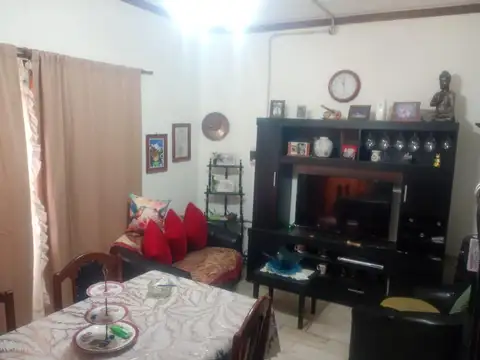 Casa en Venta 50 años
